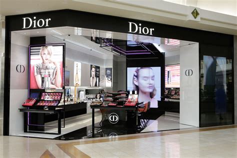 dior perfume and beauty boutique maribyrnong photos|Dior Opens First Fragrance & Beauty Boutique in the US: Go Inside.